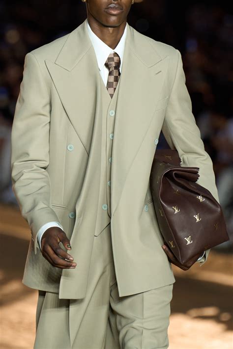 louis vuitton collection paris|louis vuitton new collection 2024.